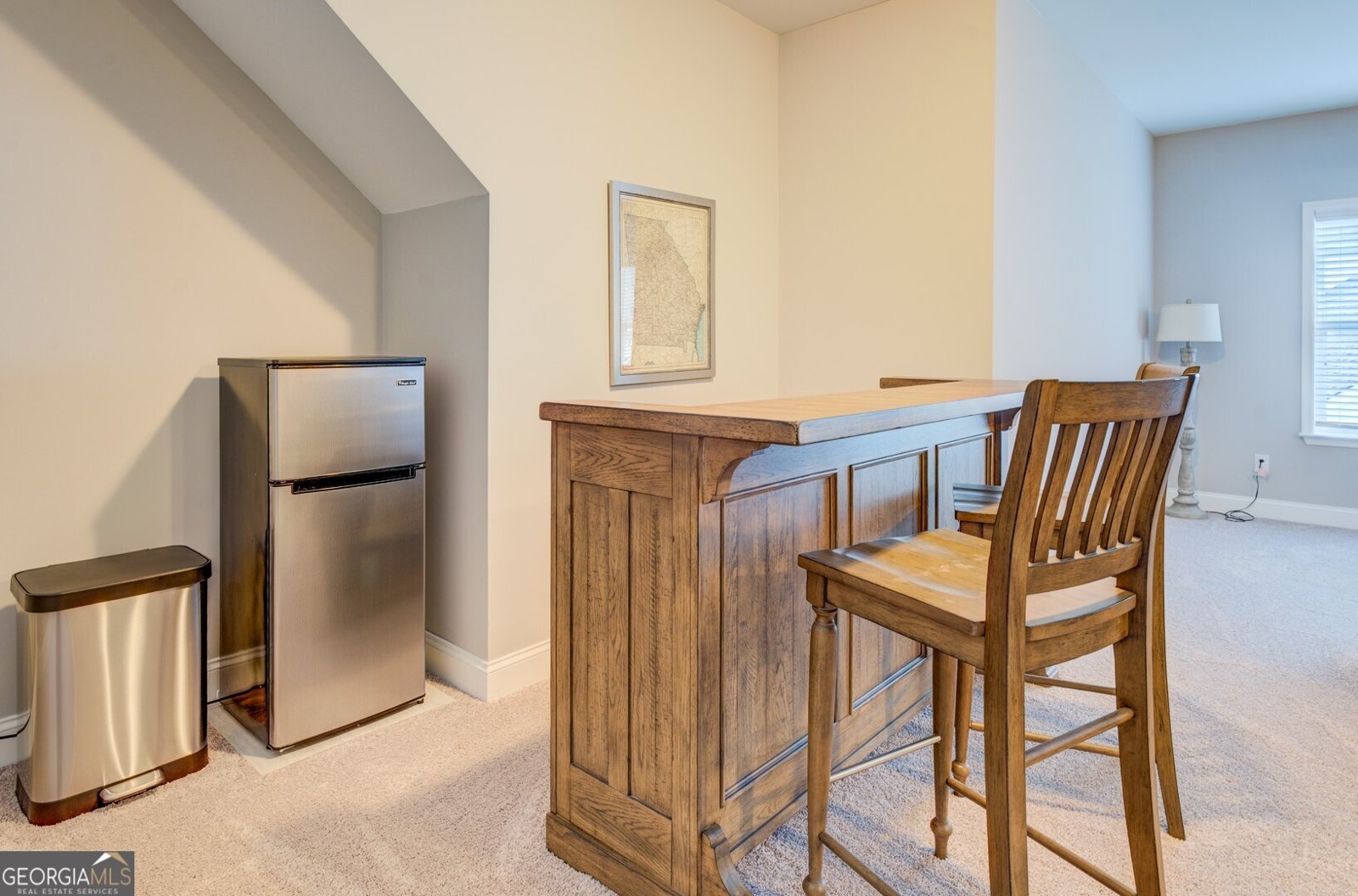 4138 Pemberton Drive Covington - 31