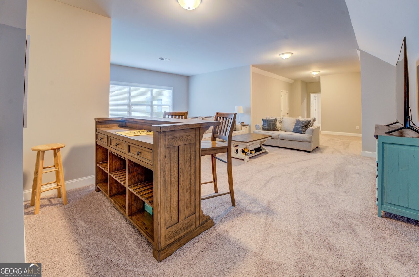 4138 Pemberton Drive Covington - 32