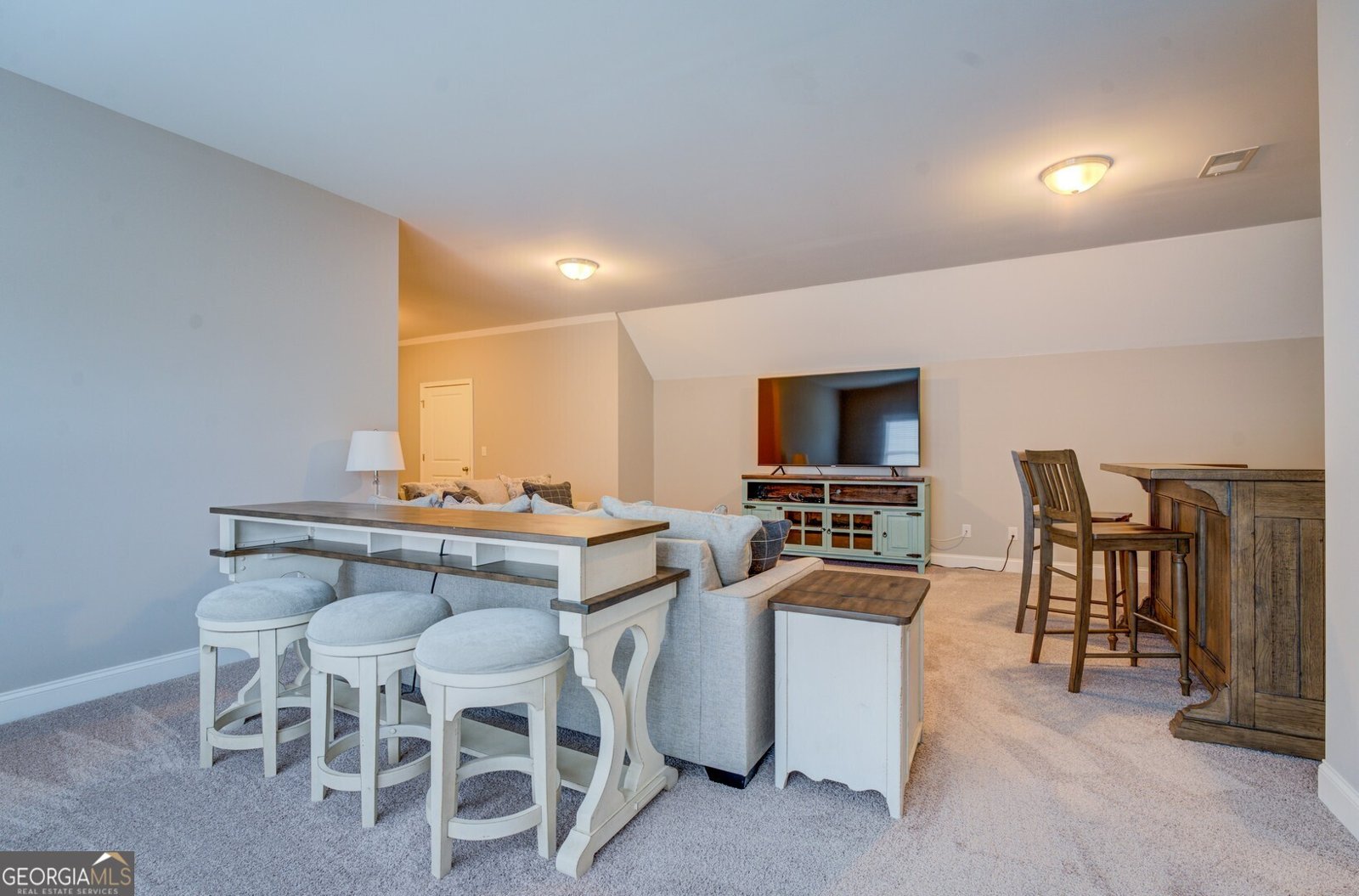 4138 Pemberton Drive Covington - 33