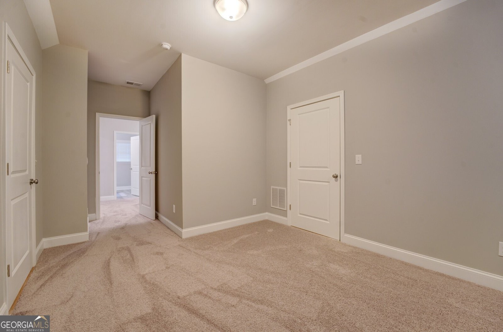 4138 Pemberton Drive Covington - 34