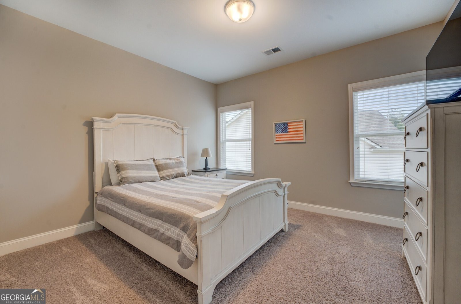 4138 Pemberton Drive Covington - 35
