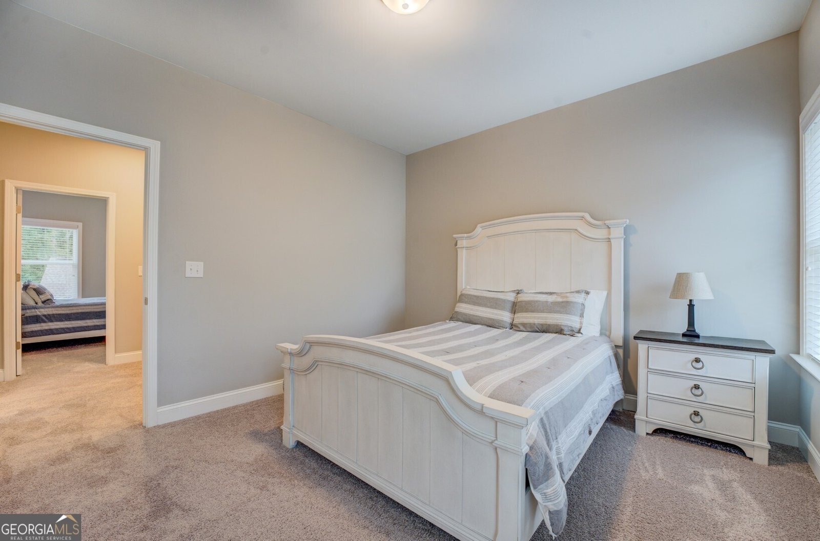 4138 Pemberton Drive Covington - 36