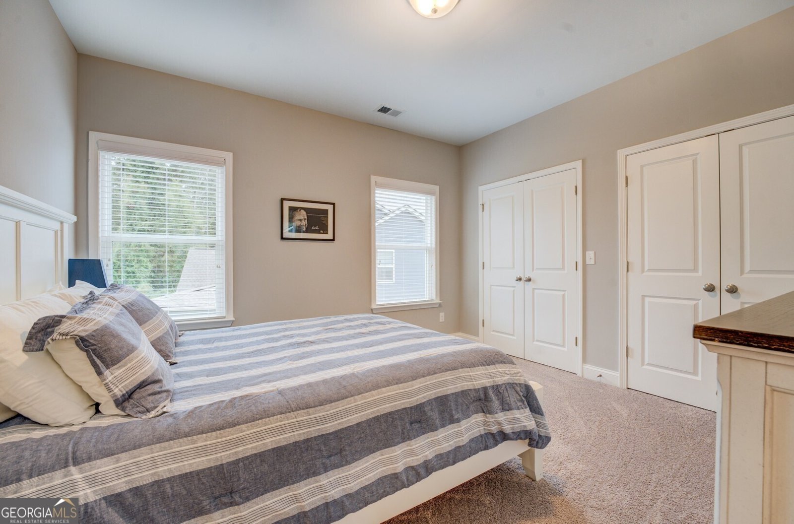 4138 Pemberton Drive Covington - 37