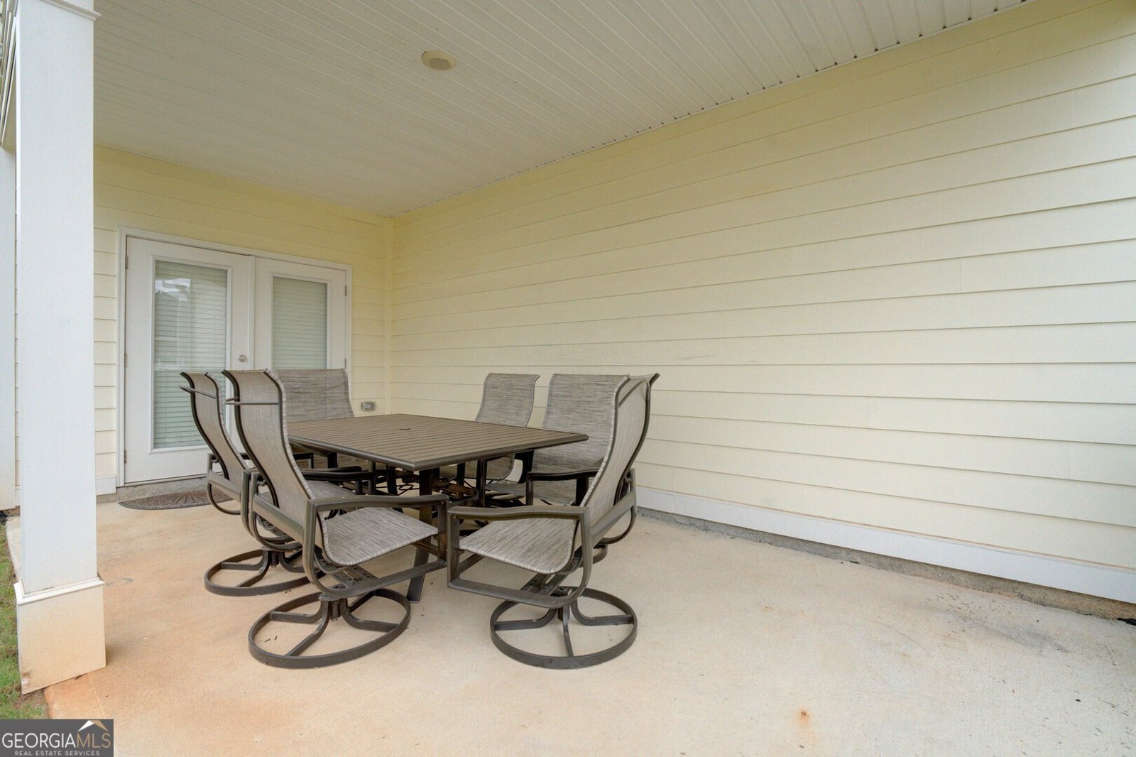 4138 Pemberton Drive Covington - 41