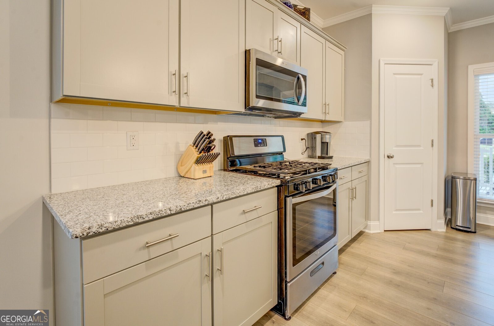 4138 Pemberton Drive Covington - 8