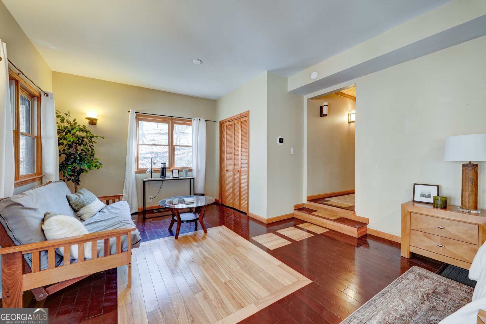 843 Fern Valley Road Ellijay - 11