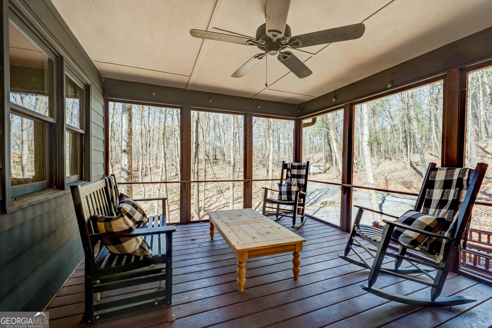 843 Fern Valley Road Ellijay - 13