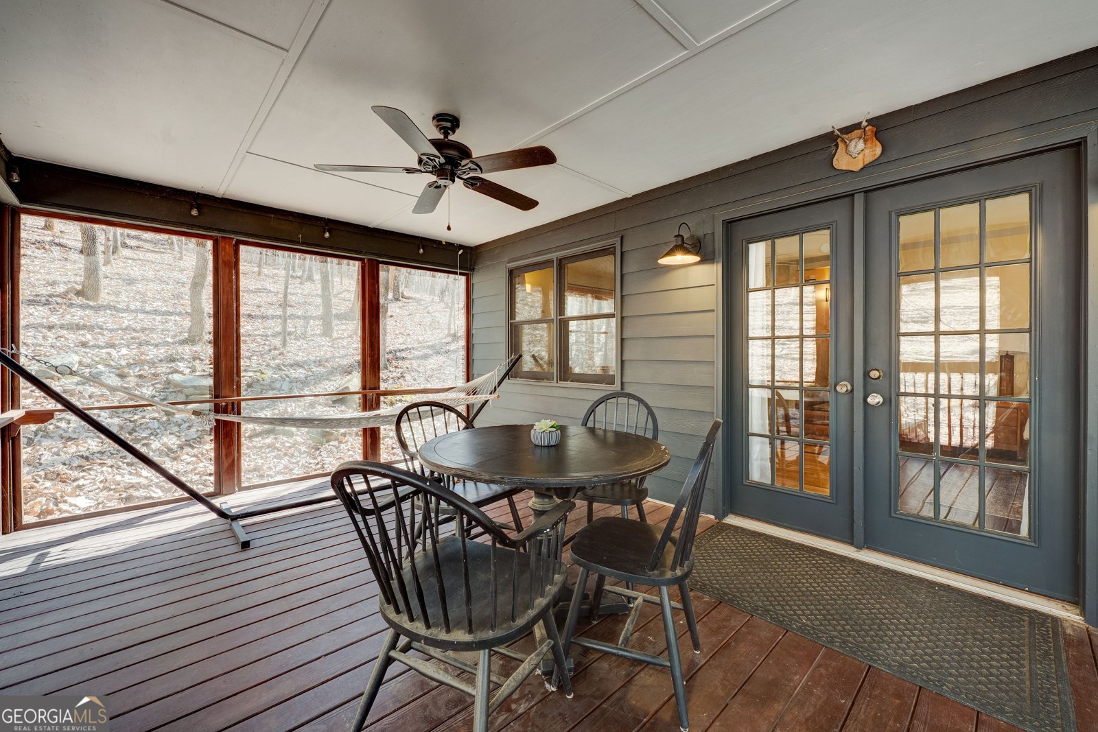 843 Fern Valley Road Ellijay - 14