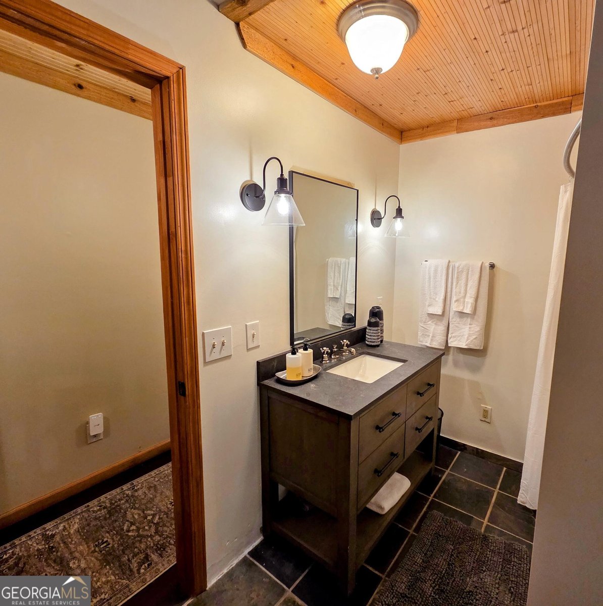 843 Fern Valley Road Ellijay - 15