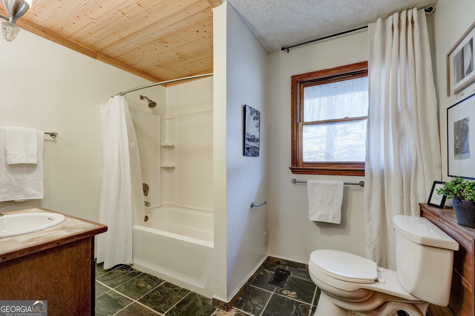 843 Fern Valley Road Ellijay - 16