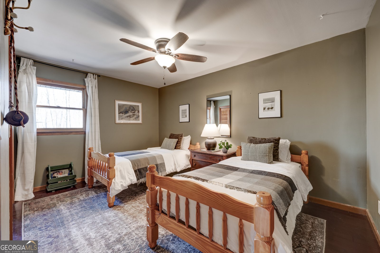 843 Fern Valley Road Ellijay - 17