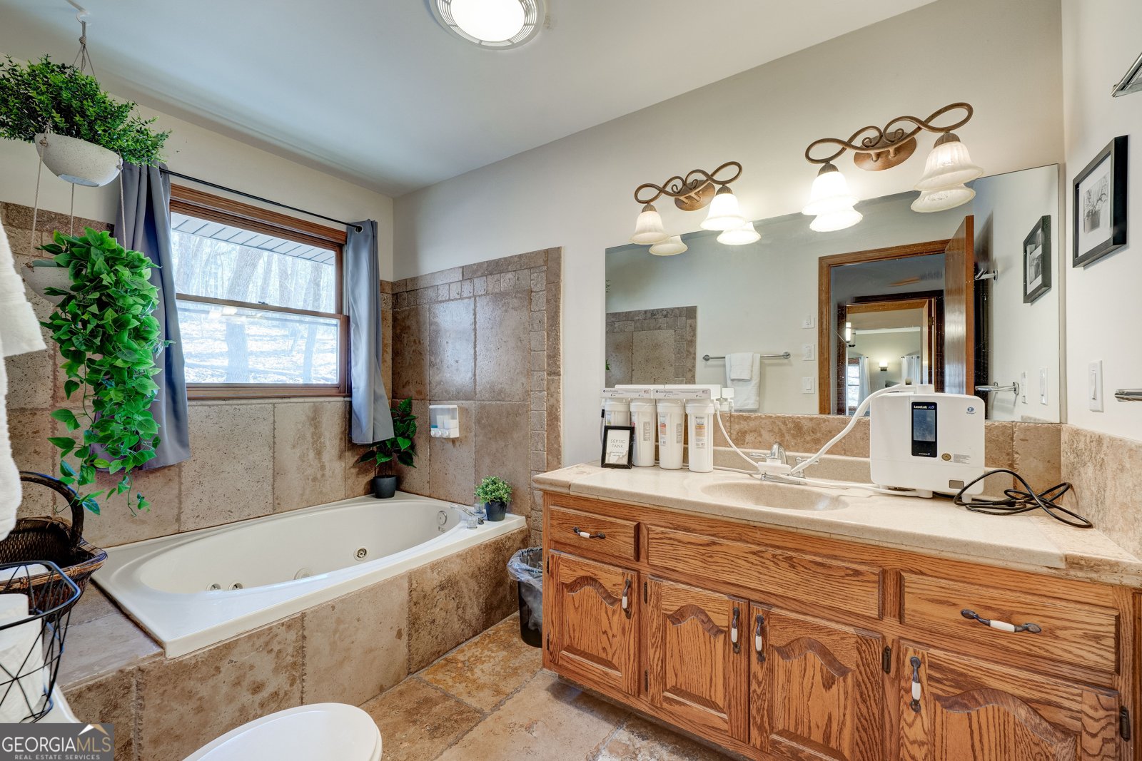 843 Fern Valley Road Ellijay - 18