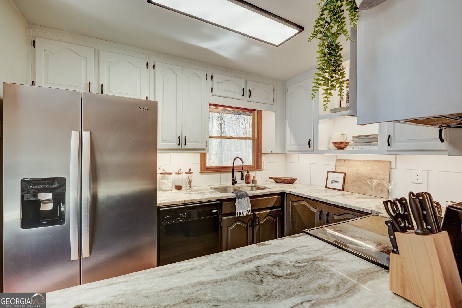 843 Fern Valley Road Ellijay - 2