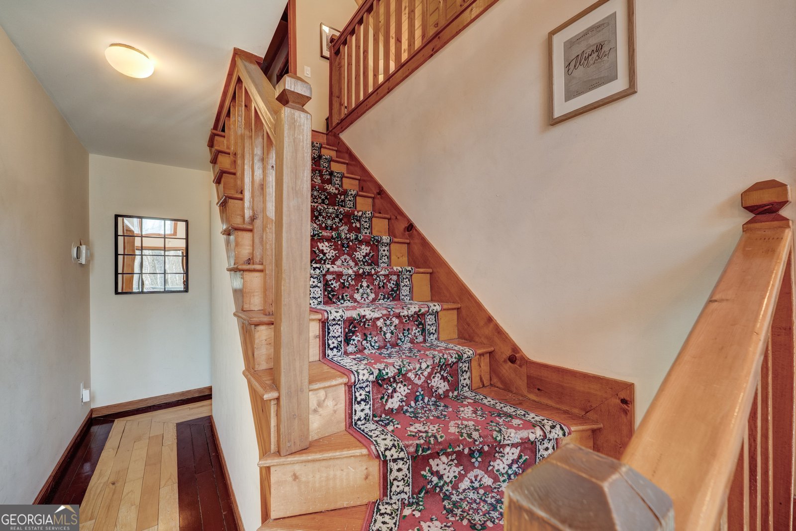 843 Fern Valley Road Ellijay - 20