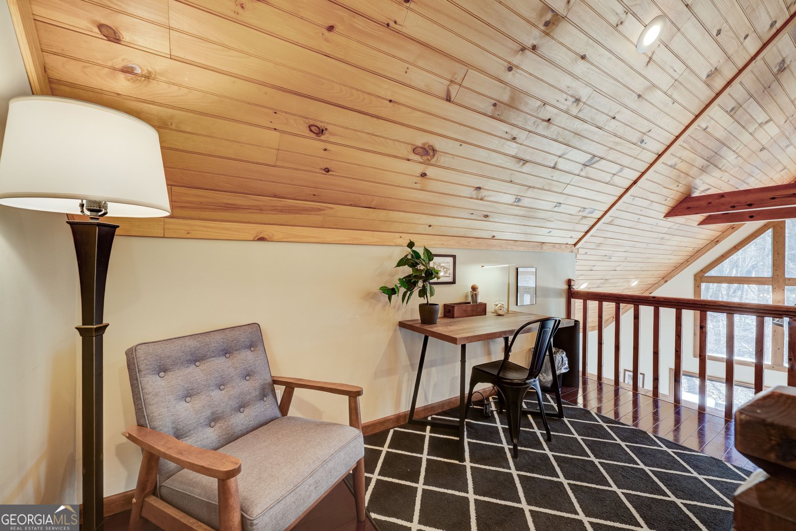 843 Fern Valley Road Ellijay - 22