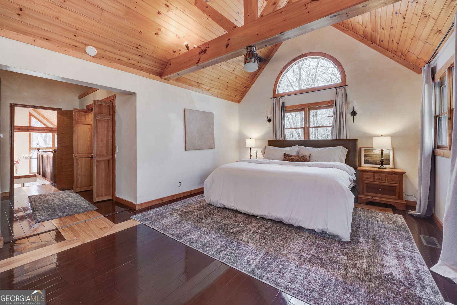 843 Fern Valley Road Ellijay - 24