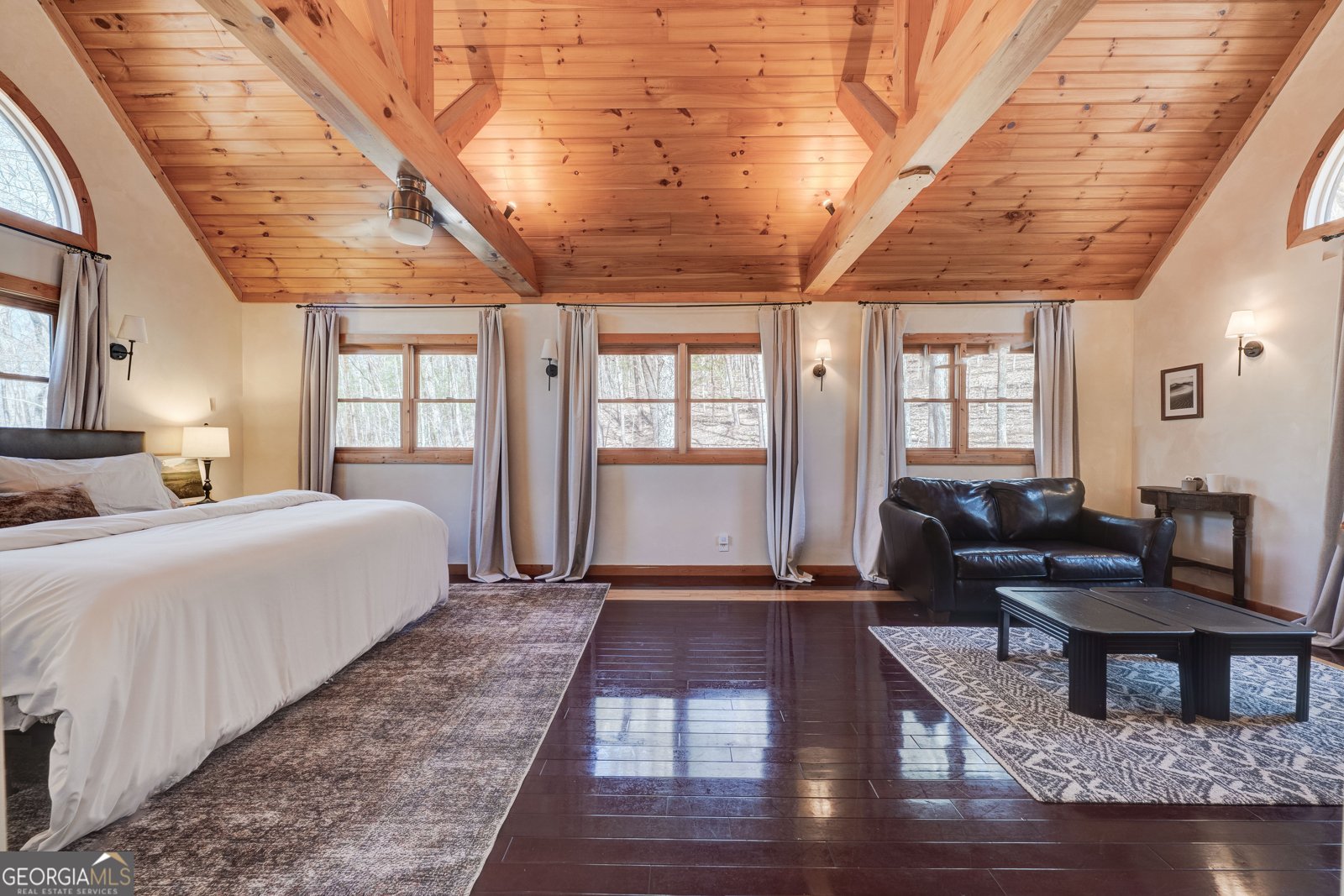 843 Fern Valley Road Ellijay - 25