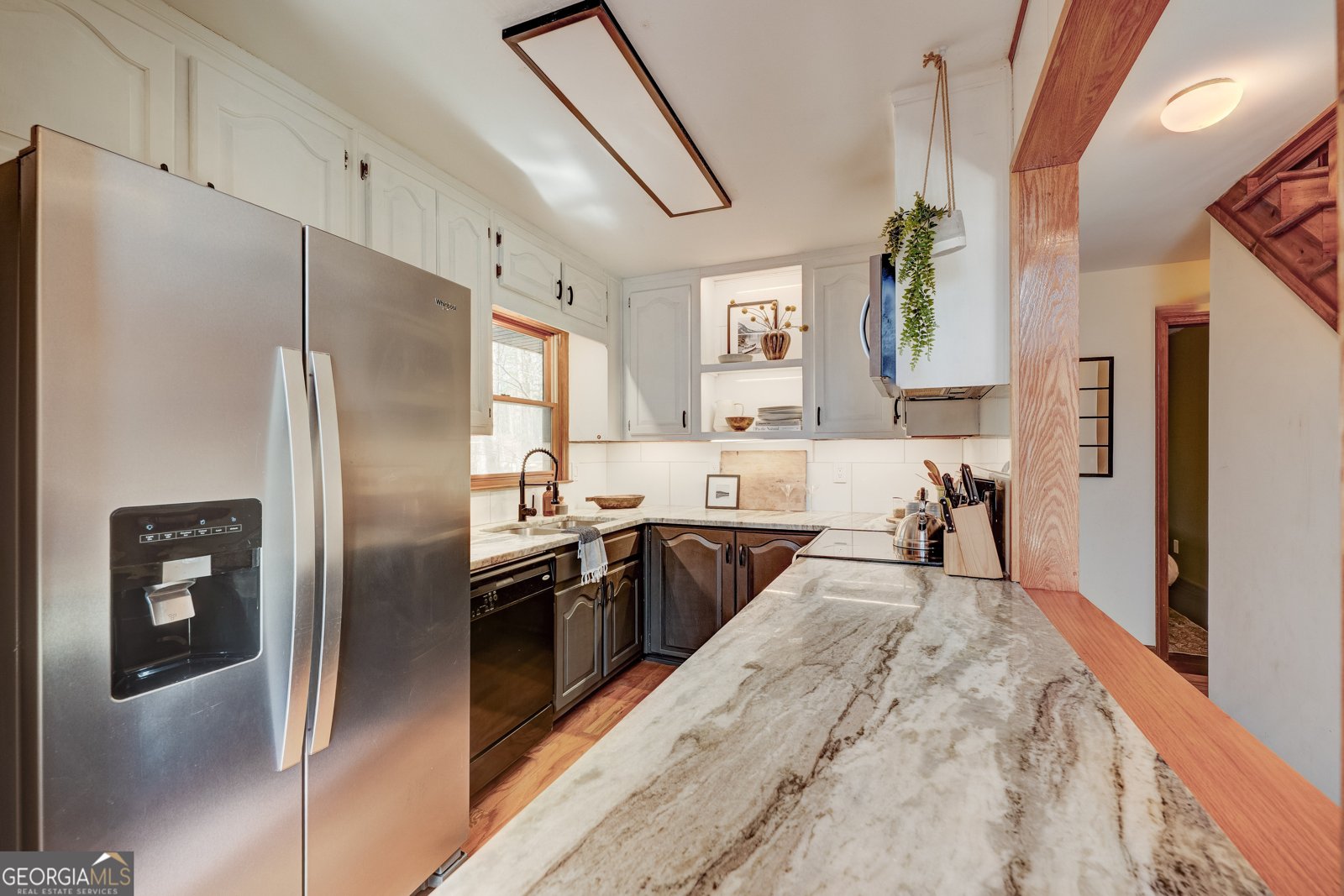 843 Fern Valley Road Ellijay - 3