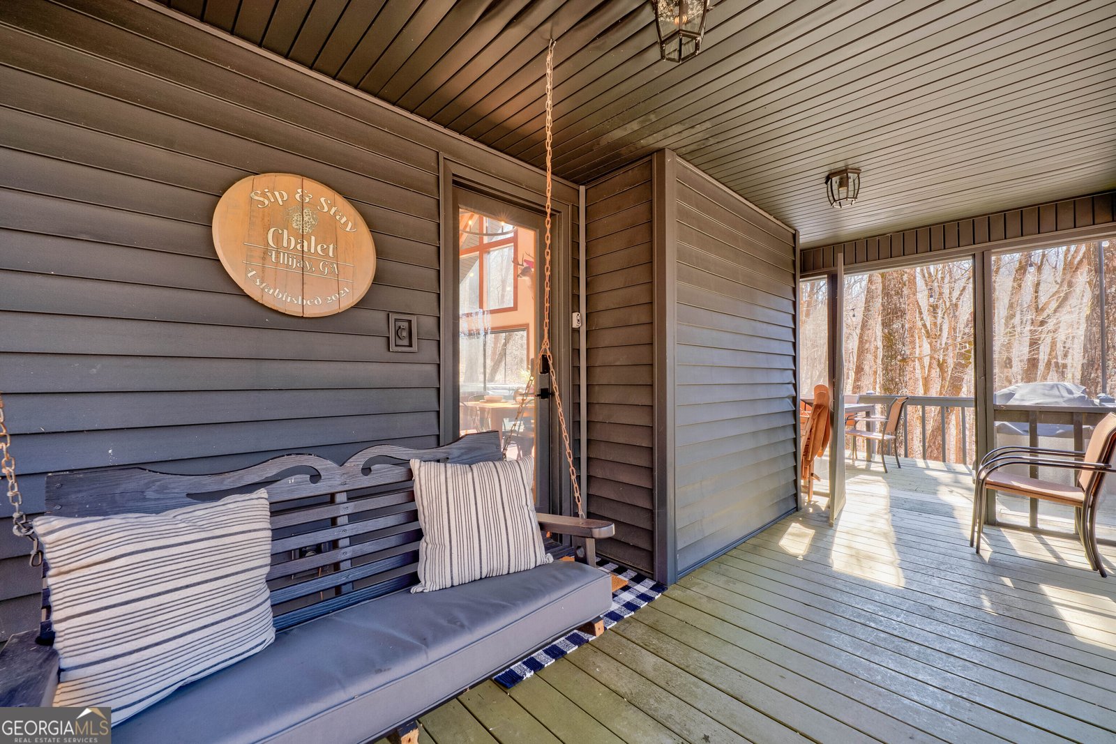 843 Fern Valley Road Ellijay - 30