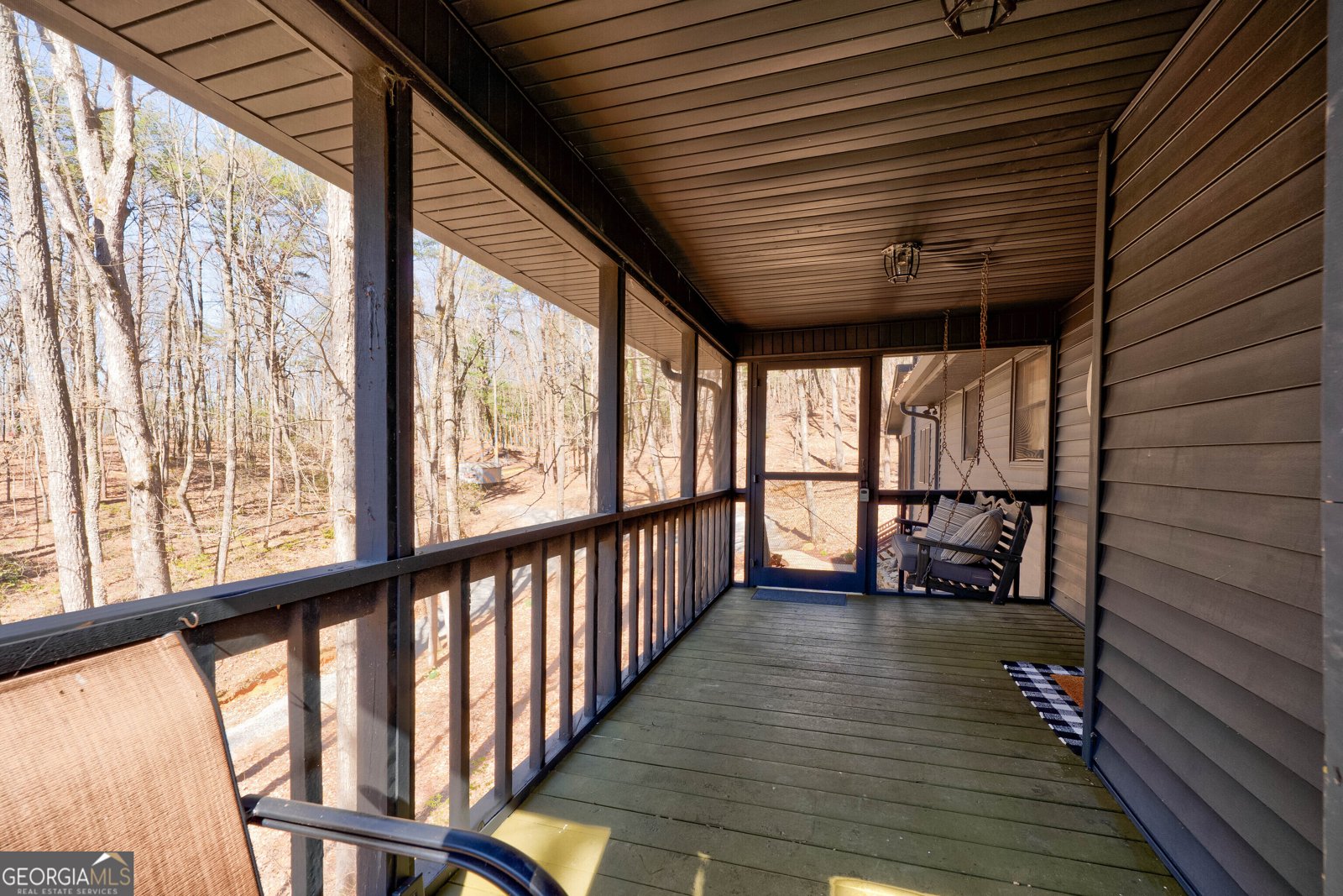 843 Fern Valley Road Ellijay - 31
