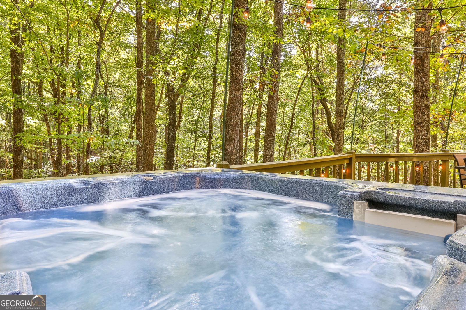 843 Fern Valley Road Ellijay - 33