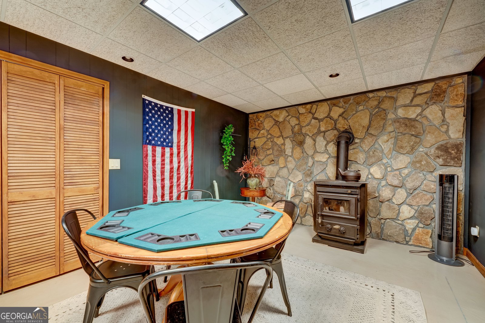 843 Fern Valley Road Ellijay - 35