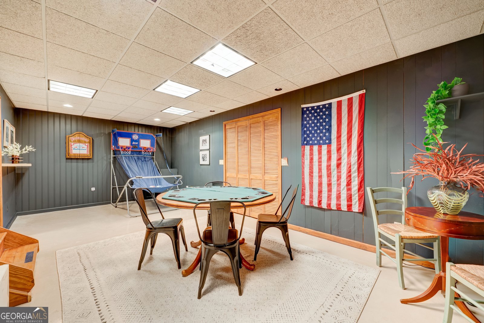 843 Fern Valley Road Ellijay - 36