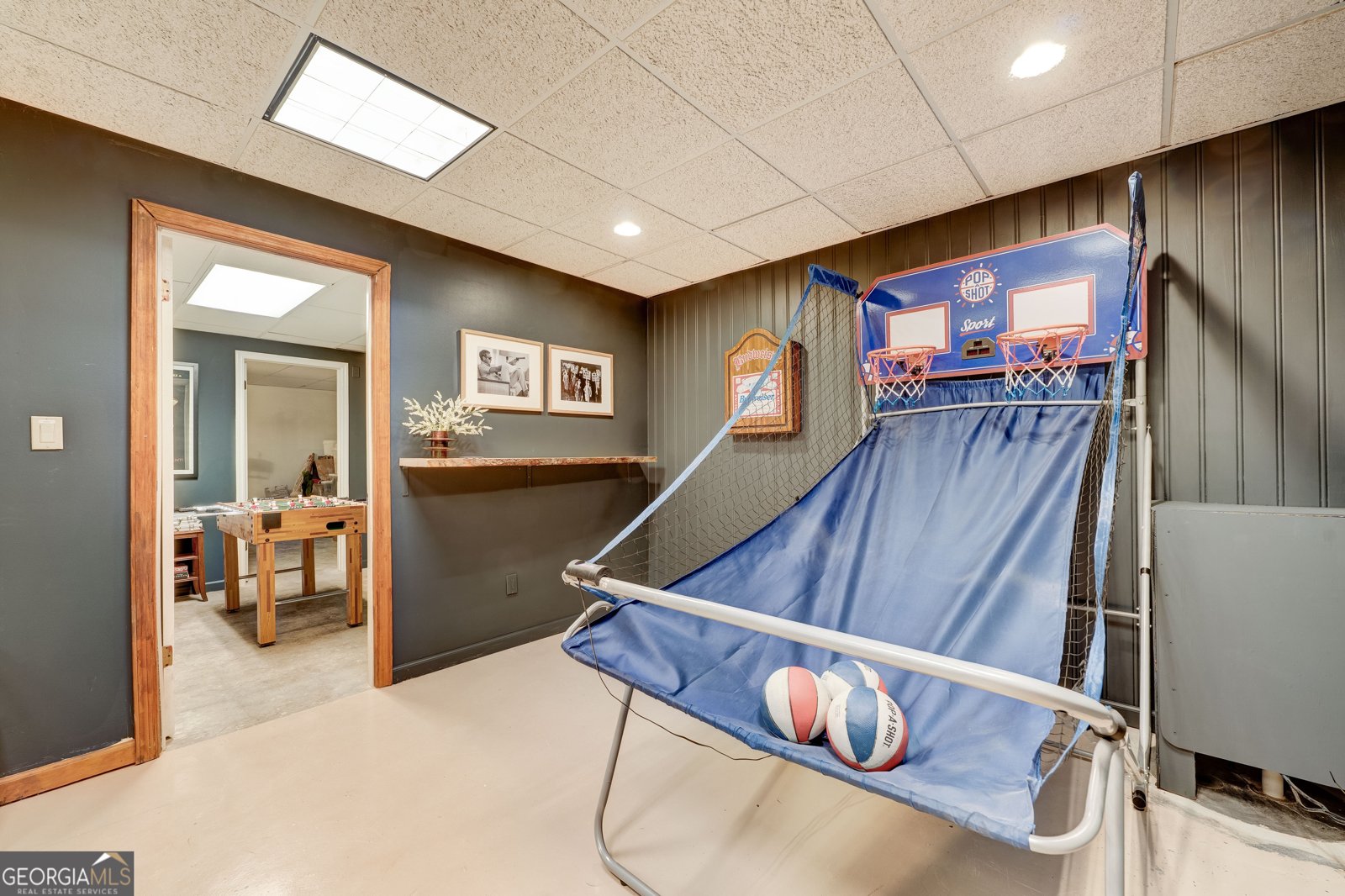 843 Fern Valley Road Ellijay - 37