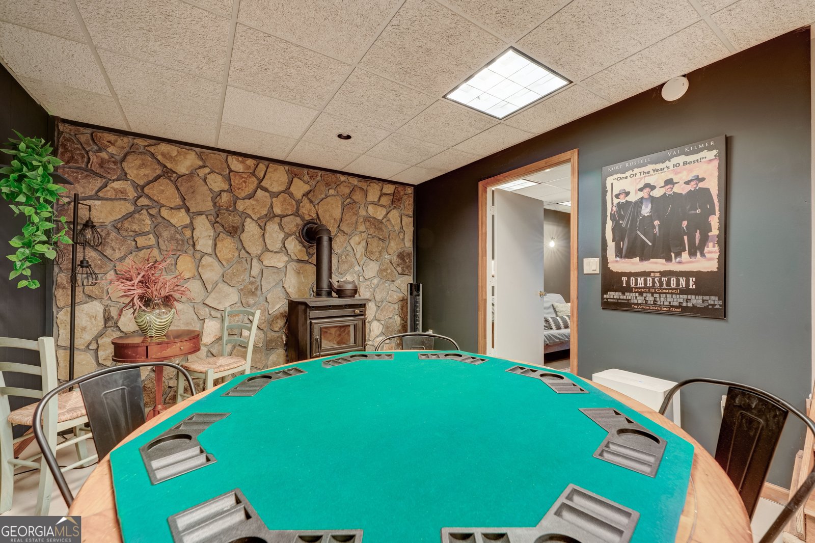 843 Fern Valley Road Ellijay - 38