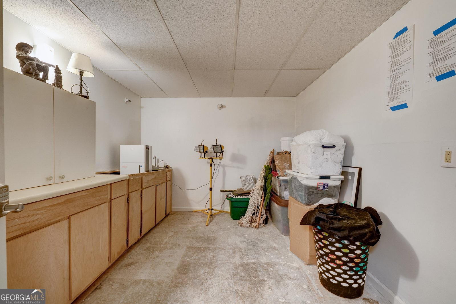 843 Fern Valley Road Ellijay - 41