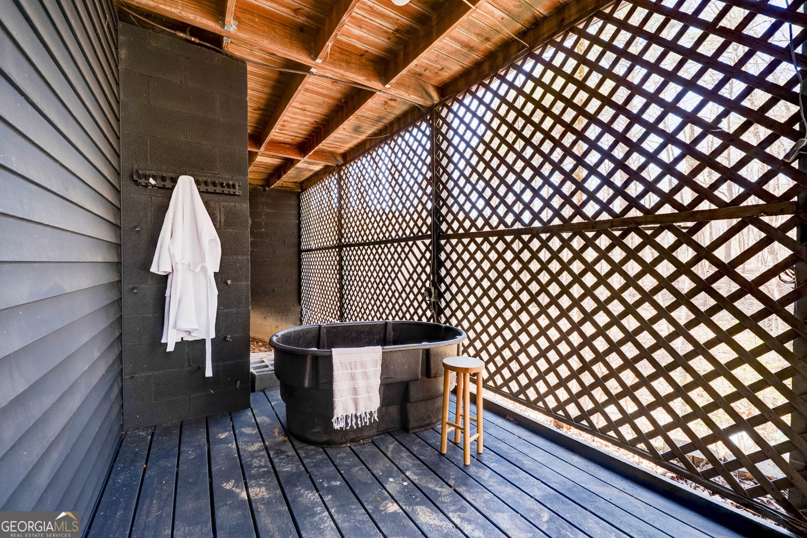 843 Fern Valley Road Ellijay - 43