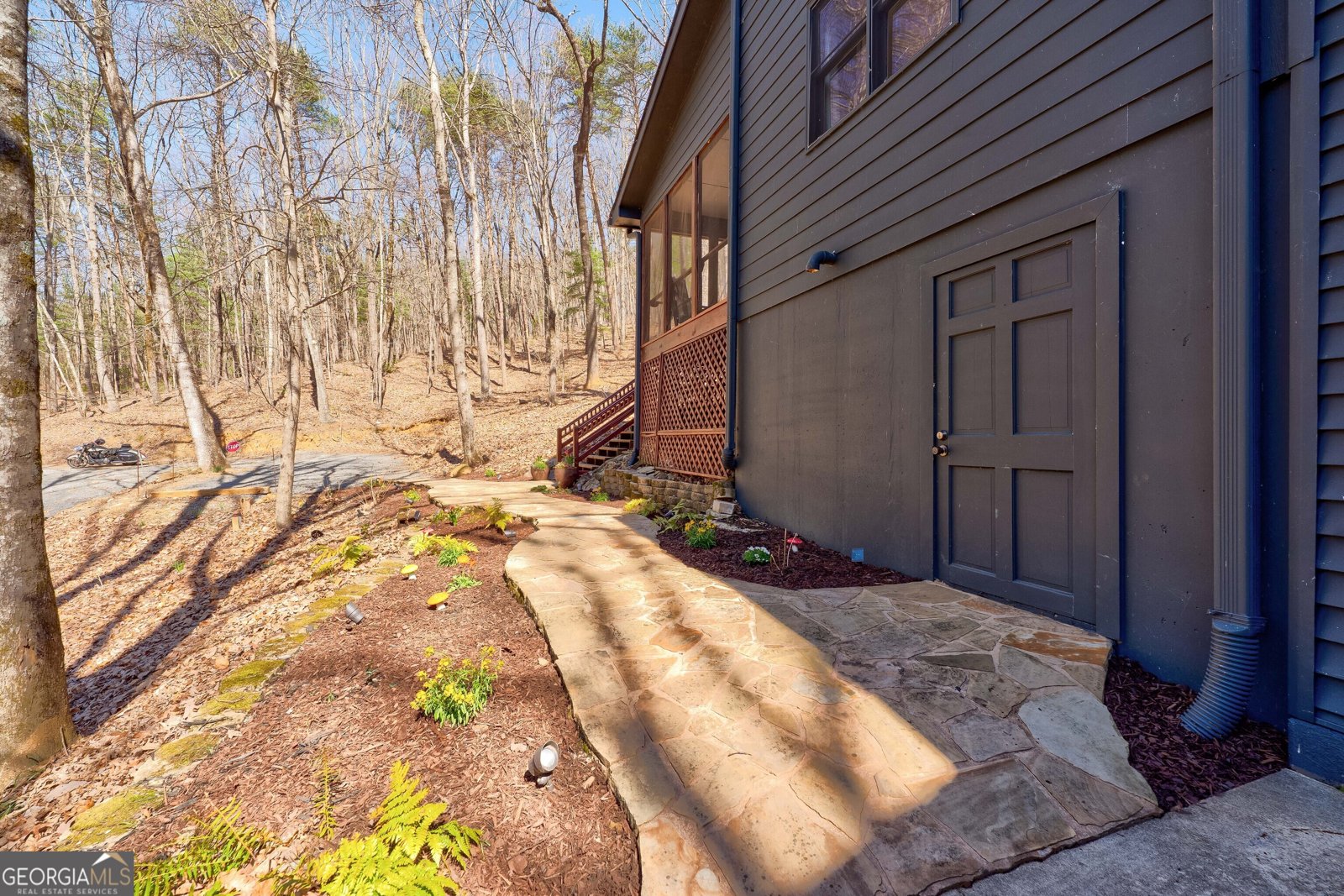 843 Fern Valley Road Ellijay - 44