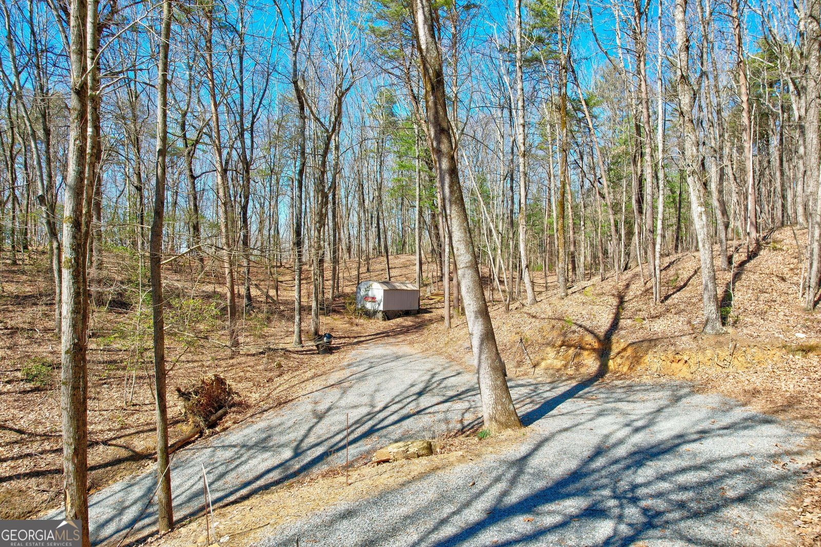 843 Fern Valley Road Ellijay - 48