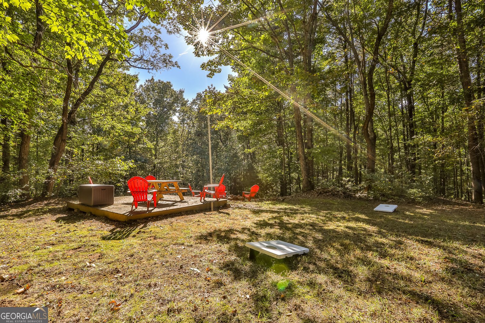 843 Fern Valley Road Ellijay - 49