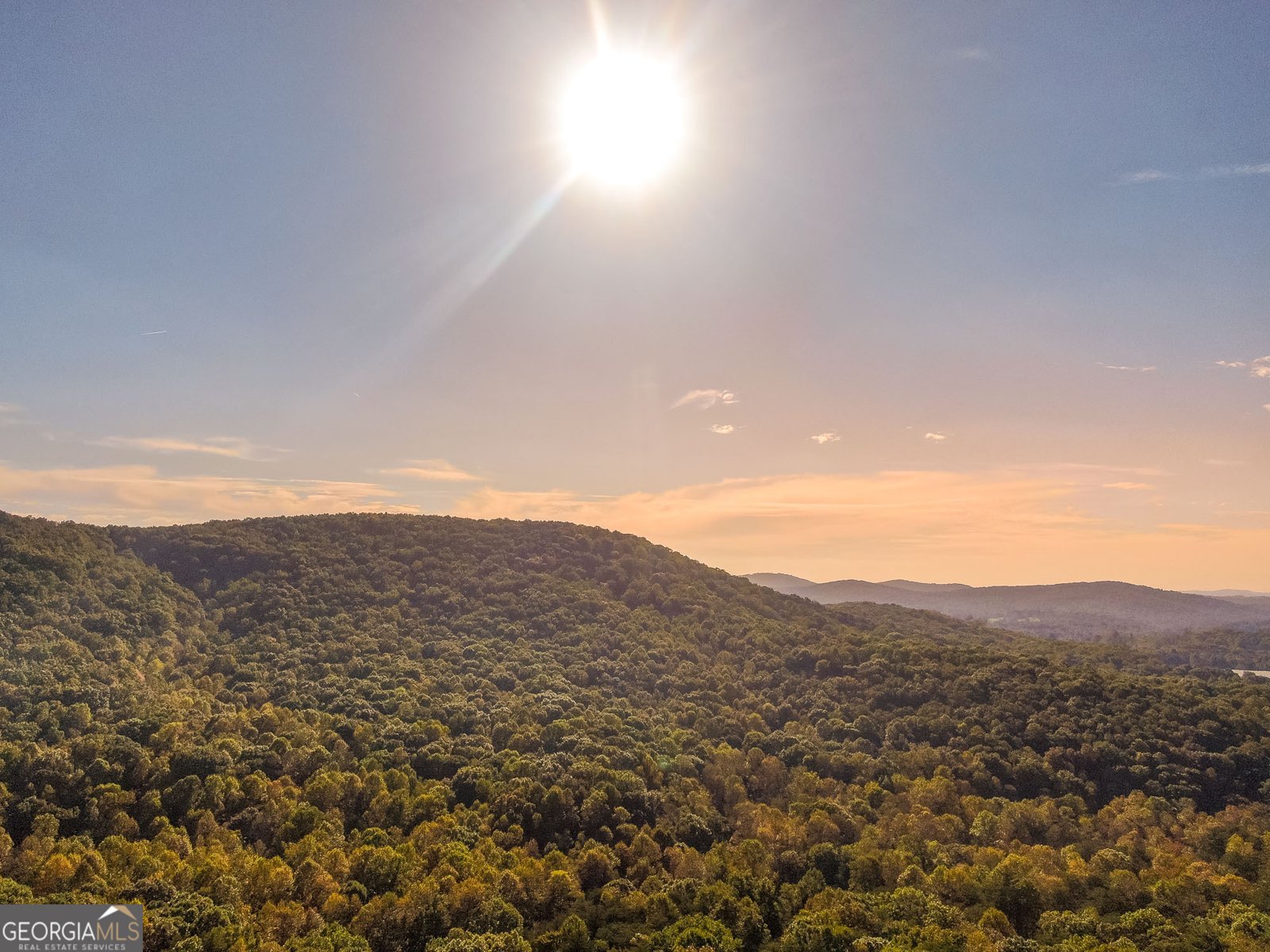 843 Fern Valley Road Ellijay - 5