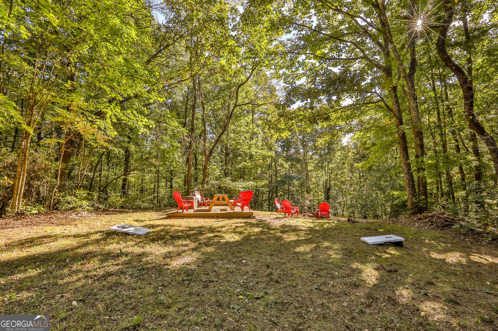 843 Fern Valley Road Ellijay - 50