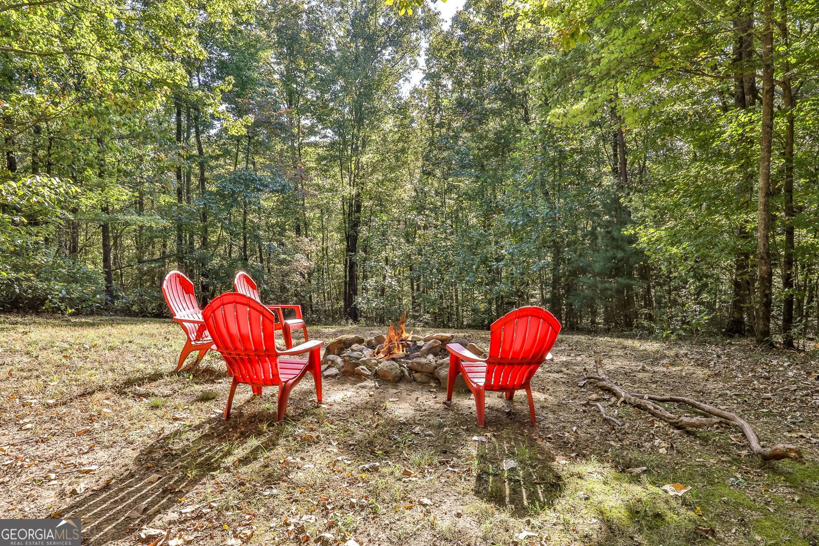 843 Fern Valley Road Ellijay - 51