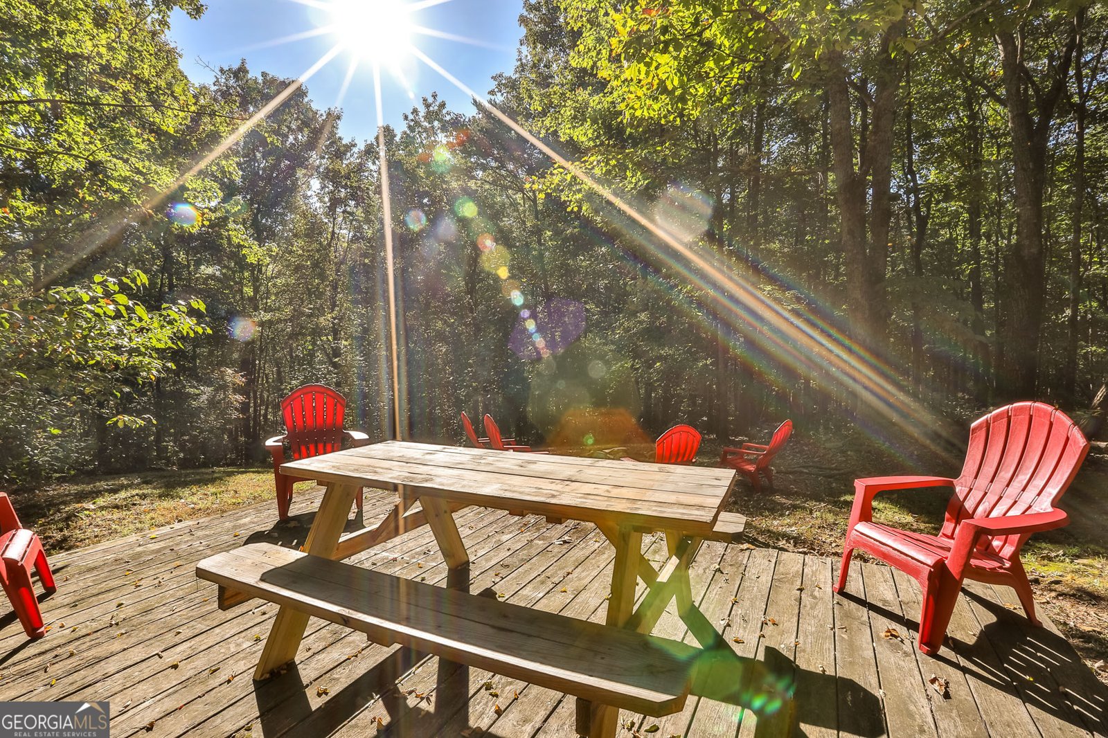 843 Fern Valley Road Ellijay - 52