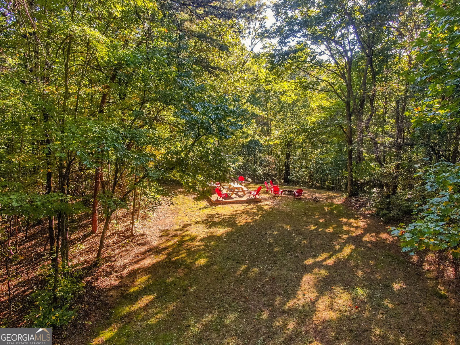 843 Fern Valley Road Ellijay - 57