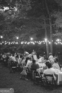 843 Fern Valley Road Ellijay - 58