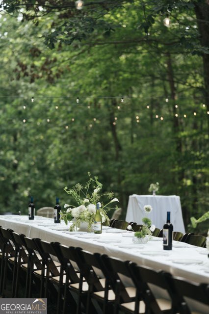 843 Fern Valley Road Ellijay - 59