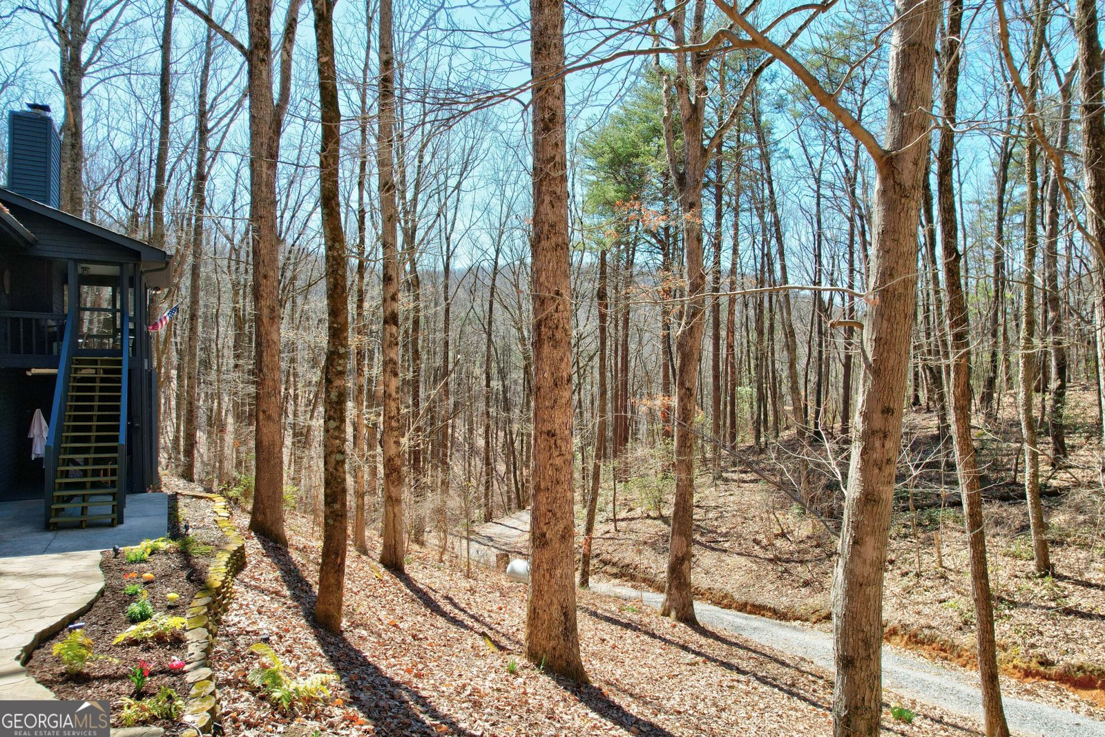 843 Fern Valley Road Ellijay - 8