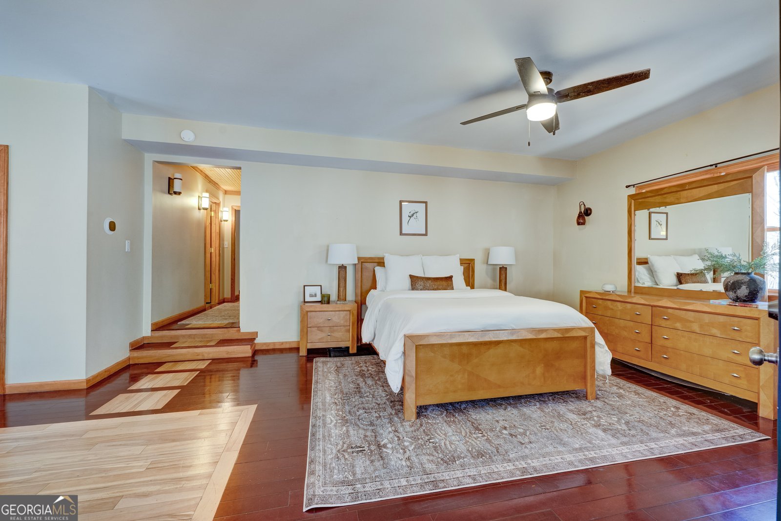 843 Fern Valley Road Ellijay - 9