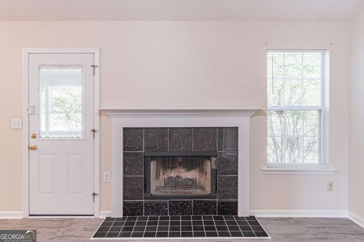 1190 Mercury Drive Lawrenceville - 10