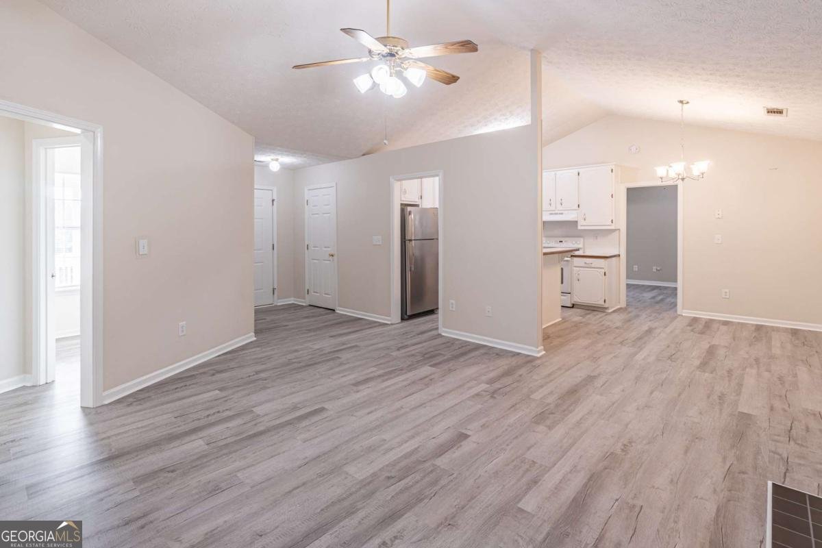 1190 Mercury Drive Lawrenceville - 11