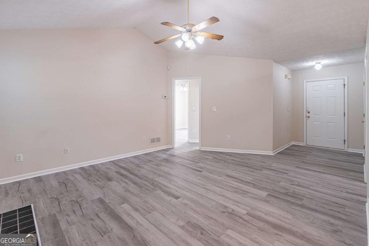 1190 Mercury Drive Lawrenceville - 12