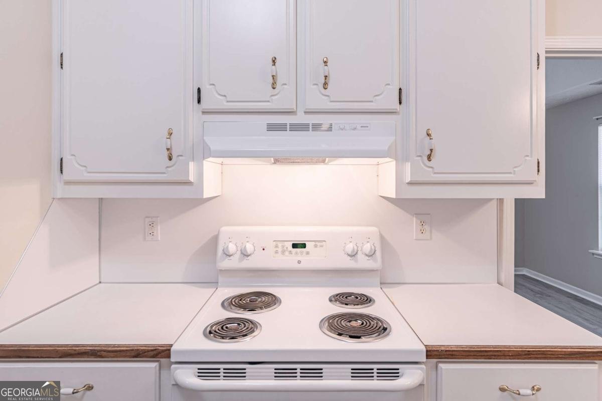 1190 Mercury Drive Lawrenceville - 13