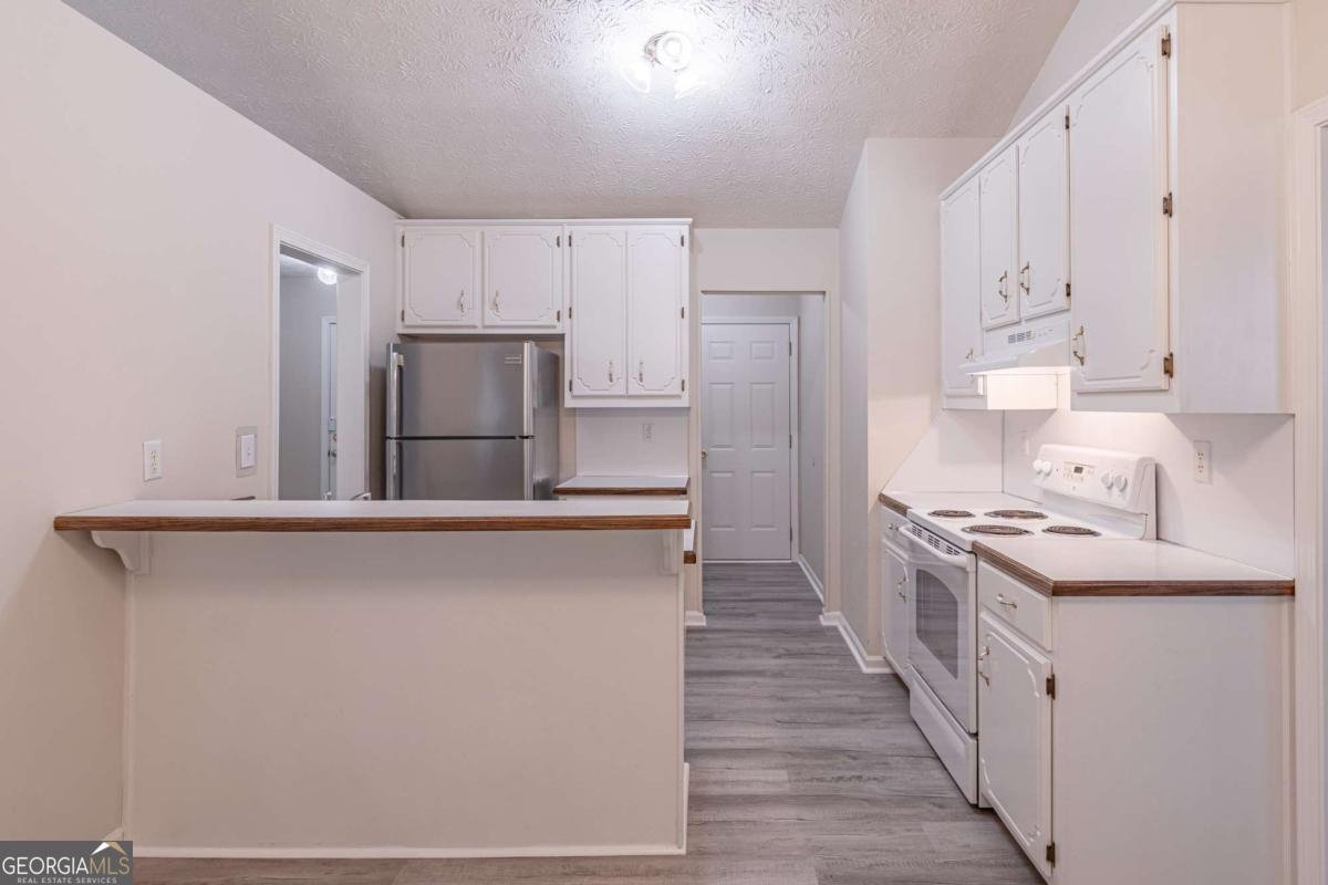 1190 Mercury Drive Lawrenceville - 15
