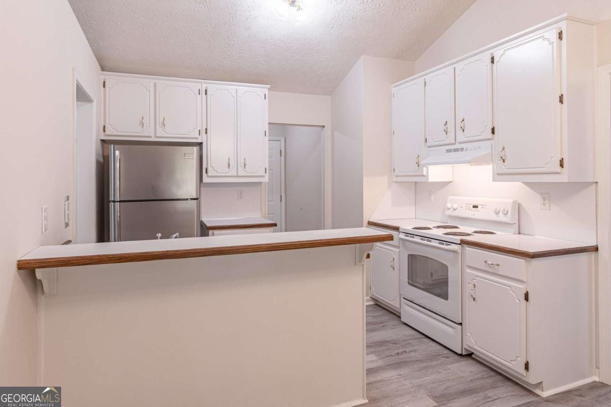 1190 Mercury Drive Lawrenceville - 16