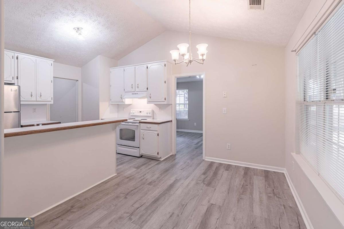 1190 Mercury Drive Lawrenceville - 17